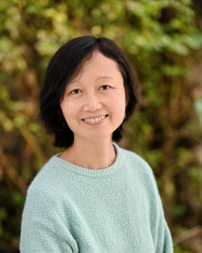 Profile picture of Jiazhen Zhang