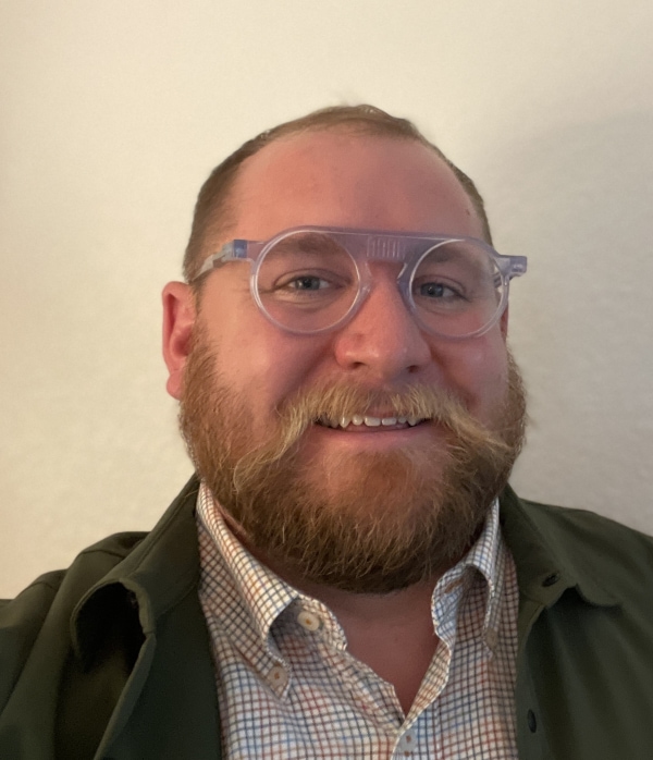 Banner Image of Lenzi, Ed.D.