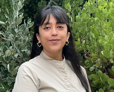 Profile picture of Kanishka Seth
