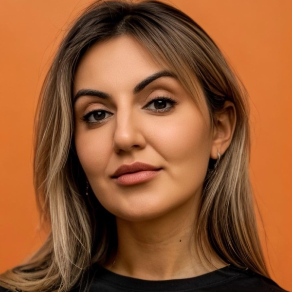Banner Image of Romaliiska