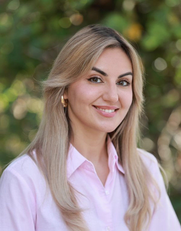 Banner Image of Romaliiska