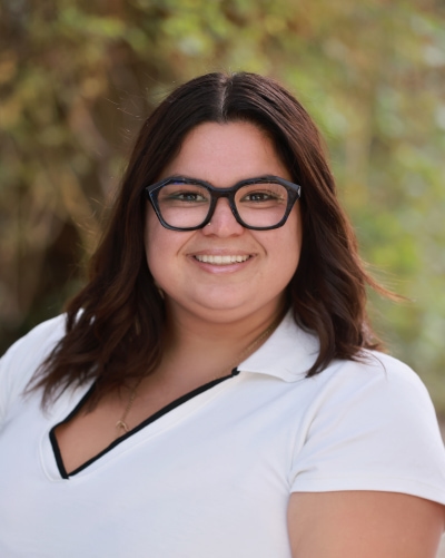 Profile picture of Keianna Colón