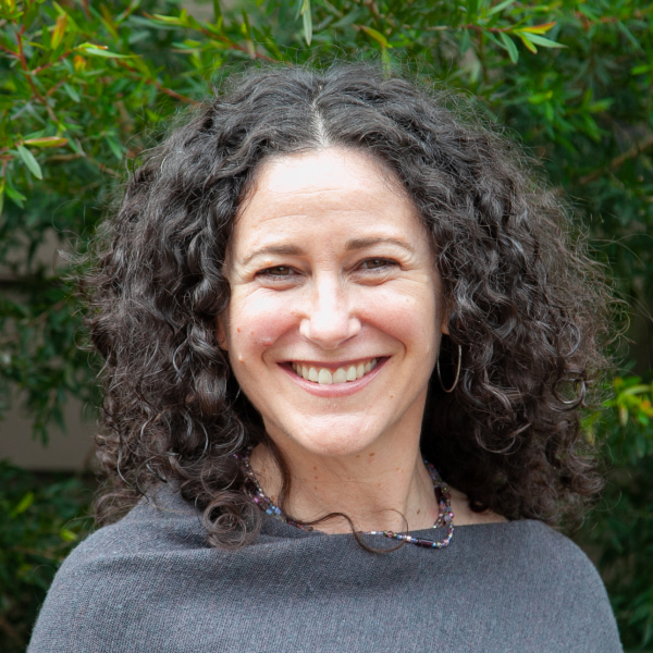 Banner Image of Post P'17, ‘22