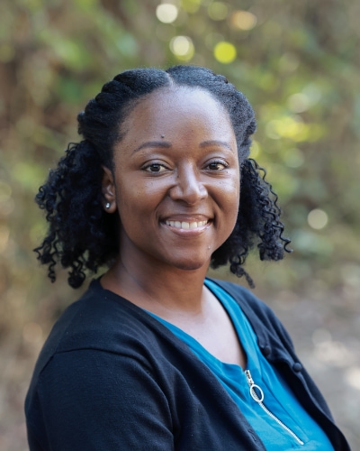 Profile picture of Lauren Pitcher