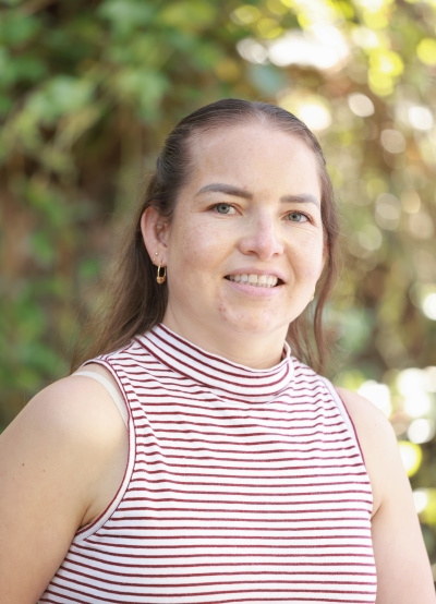 Profile picture of Lili Dheer