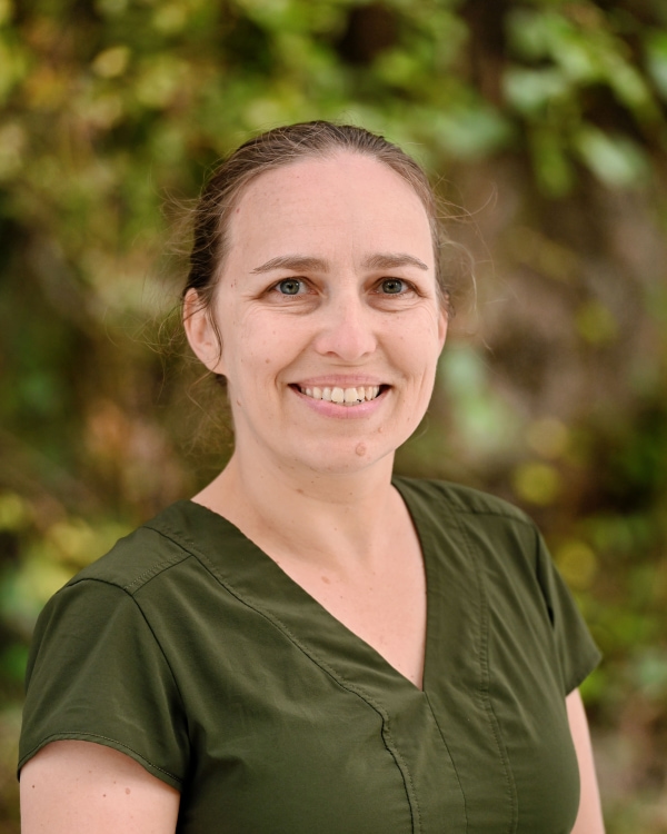Banner Image of Treadway ‘99, P'27, ‘30