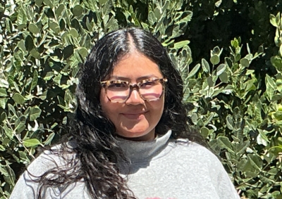 Profile picture of Paulina Luna