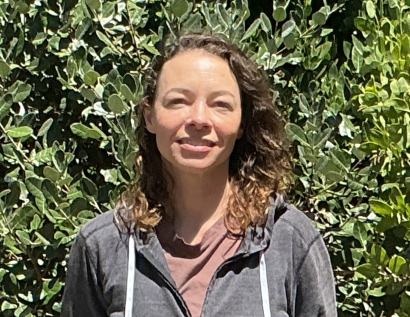 Profile picture of Rachel Gilbert