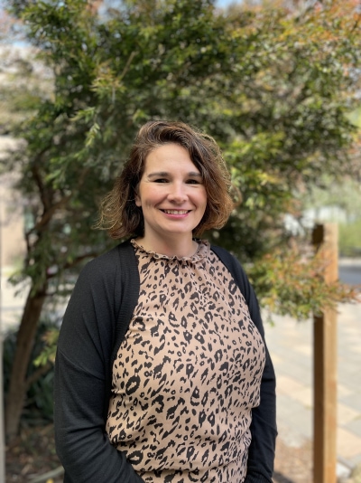 Profile picture of Raquel Vizcaíno P'34