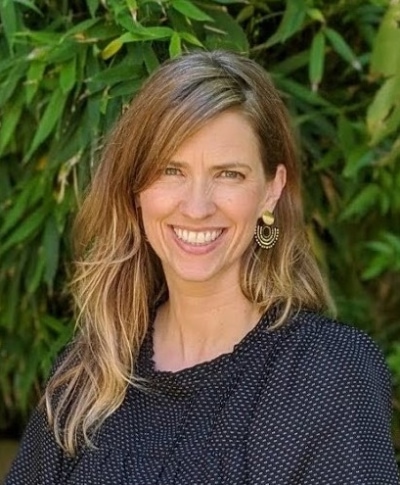 Profile picture of Sadie Wilcox P'27, &lsquo;30