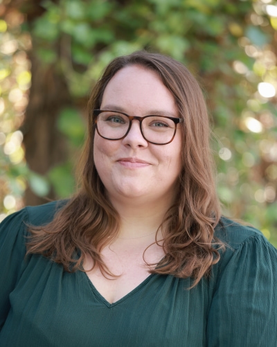 Profile picture of Saundra Brown