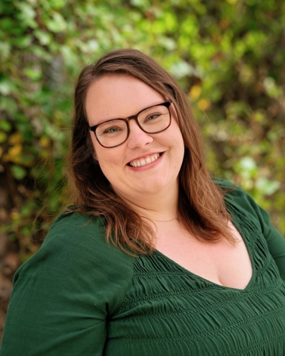 Profile picture of Saundra Brown