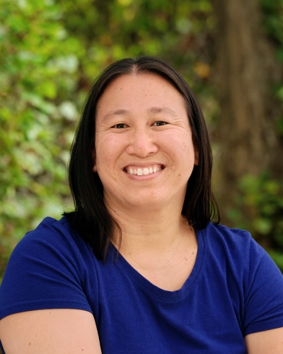 Profile picture of Stacy Lee P'19