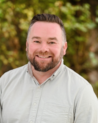 Profile picture of Stewart Dorsey P'28, 34