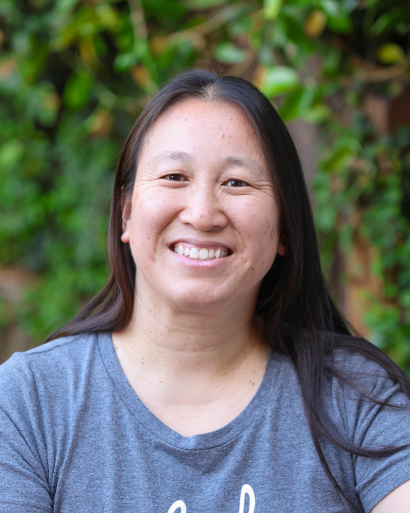 Profile picture of Stacy Lee P'19