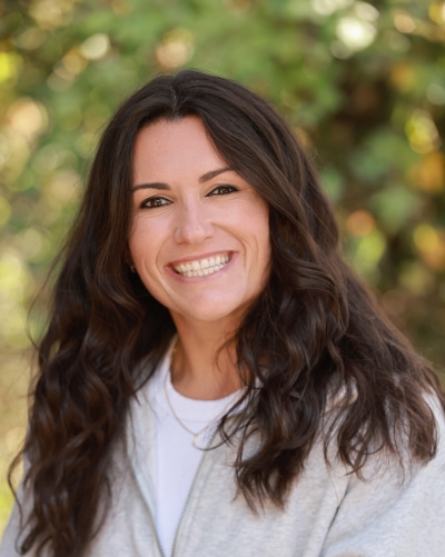 Profile picture of Taylor Ciatto