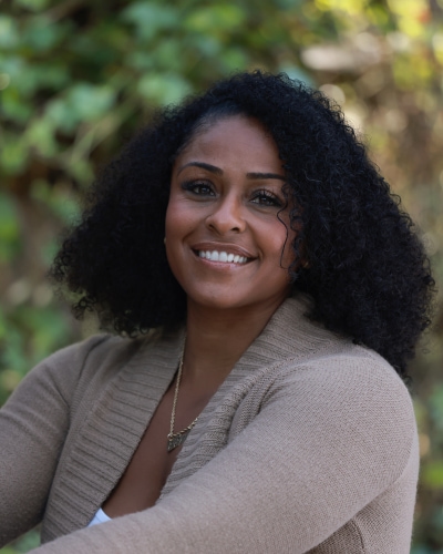 Profile picture of Toni  Russell P'30