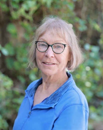 Profile picture of Vahlee Peters P'16