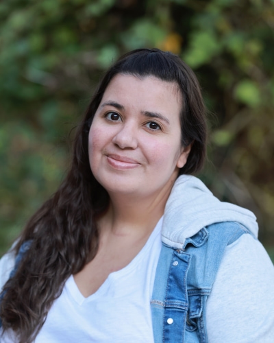 Profile picture of Victória Campanario