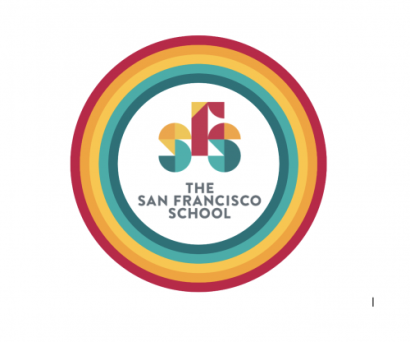 Thumbnail for Show Your School Spirit with SFS Merch!