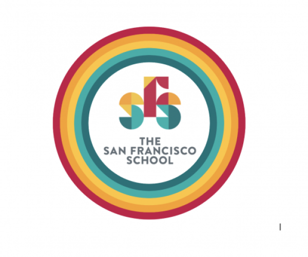 Banner Image of Show Your School Spirit with SFS Merch!