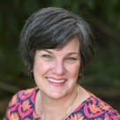 Jennifer Keese-Powell