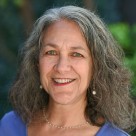 Dolores Elkin