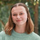 Cressa Wilmoth