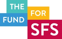 The Fund for SFS